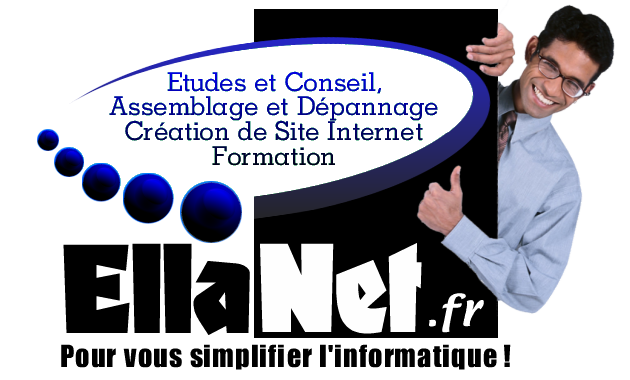 EllaNet